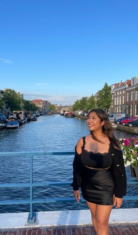 wocprincess pornstar naked photo