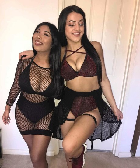 wocprincess model beautiful pictures