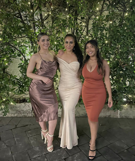 wocprincess star free img