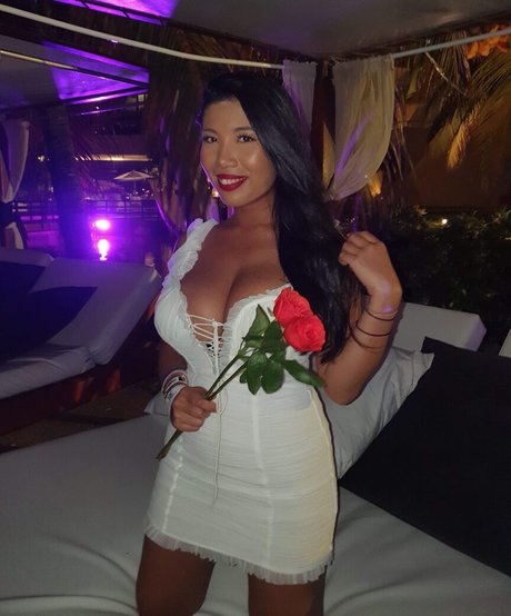 mature asian onlyfans sexy nude galleries