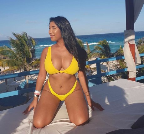 wocprincess pornstar free gallery