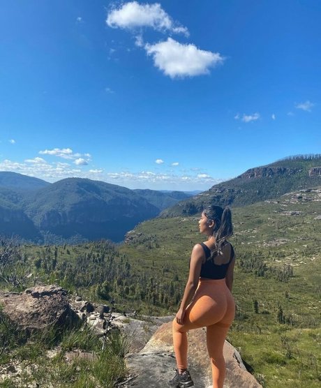 wocprincess hot star photo