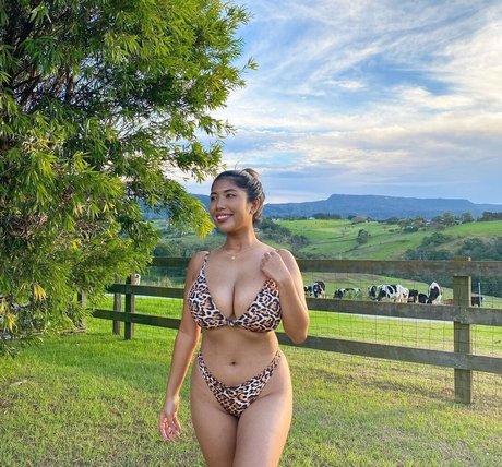 wocprincess nudes model pic