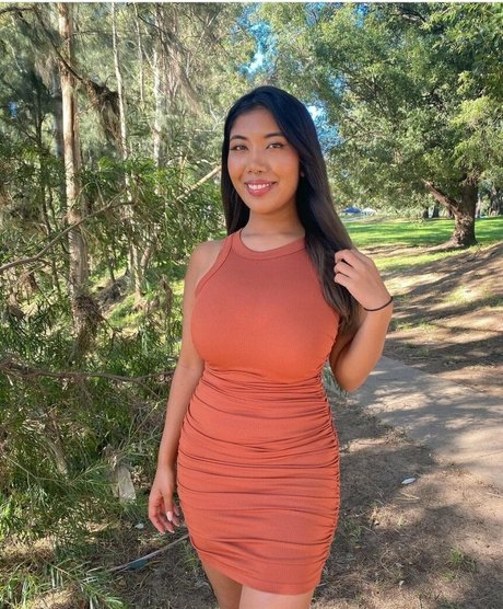 skinny ass onlyfans hot photos