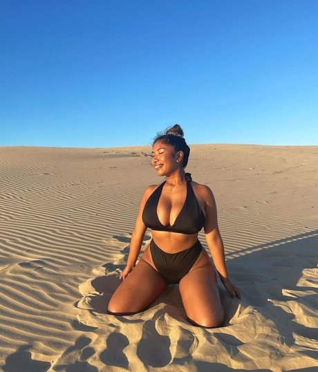 wocprincess exclusive pornstar img