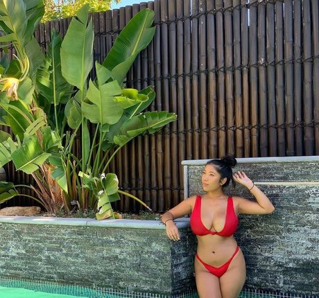 arab femboy onlyfans hot xxx pics