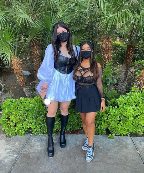 wocprincess model high quality photos