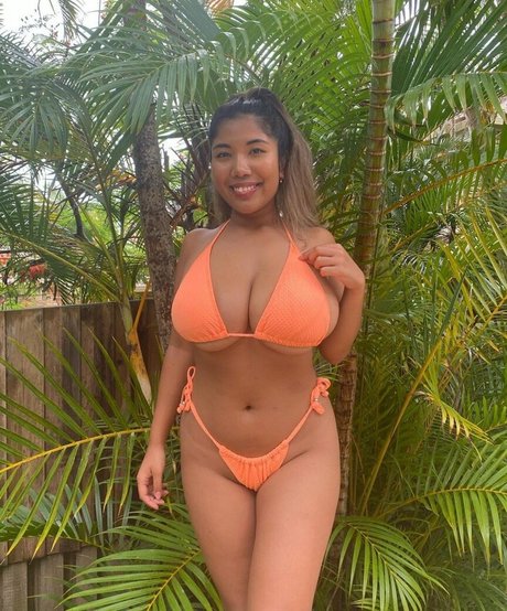 creampie teen onlyfans hot gallery