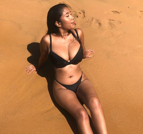 bbw big tits onlyfans perfect photos