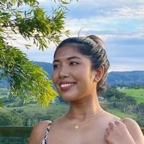 taboo onlyfans nudes photo