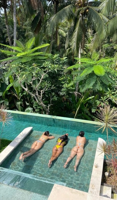 wocprincess exclusive actress pics