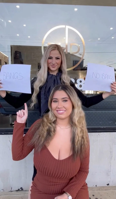 Amy Spencer exclusive pornstar picture