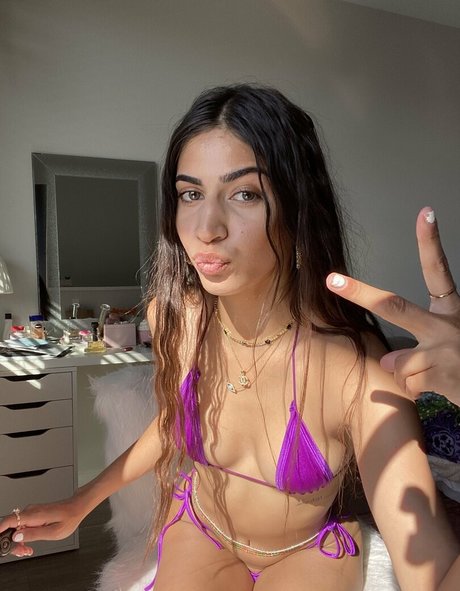 Hot Tottie hot pornstar pic