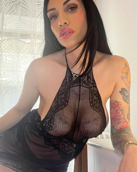 Giulia Diamond pornstar free picture