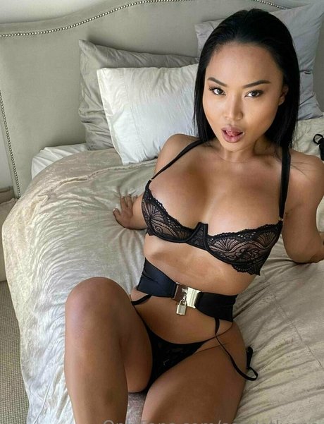 pawg xxx onlyfans hot naked image