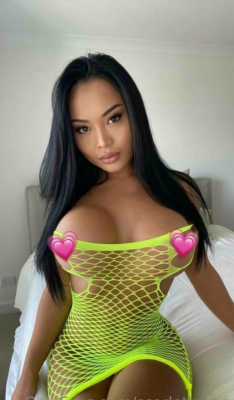 milf asshole onlyfans free sexy picture