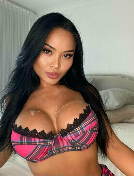 black american onlyfans erotic pic