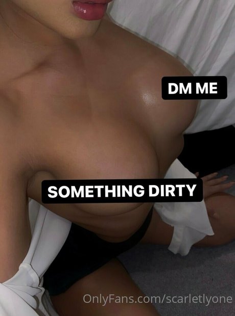 muscle trans onlyfans nude img