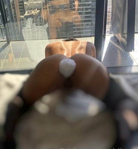 big black pussy onlyfans beautiful pictures