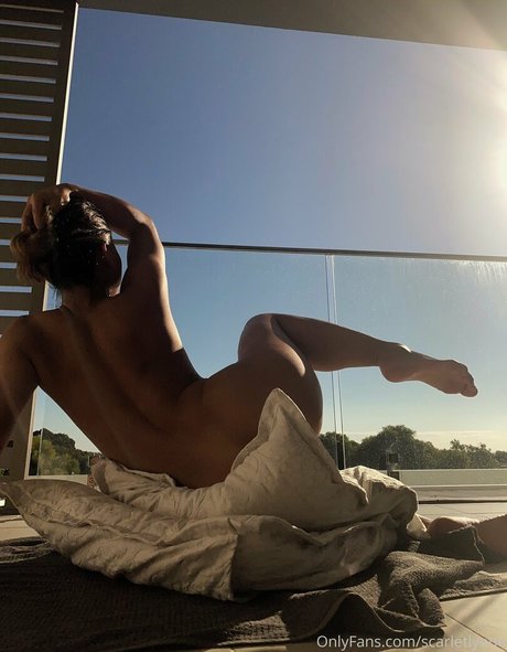 hot mature onlyfans porno pic