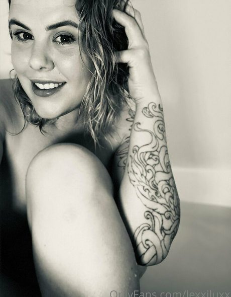 lexxiluxx top actress image