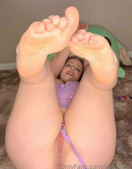 lexxiluxx xxx star pics