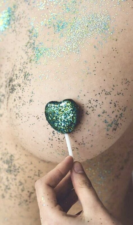 Ania Rybak porn star gallery