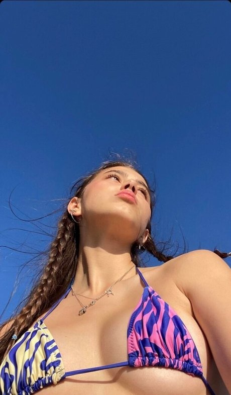 Ania Rybak top pornstar photo