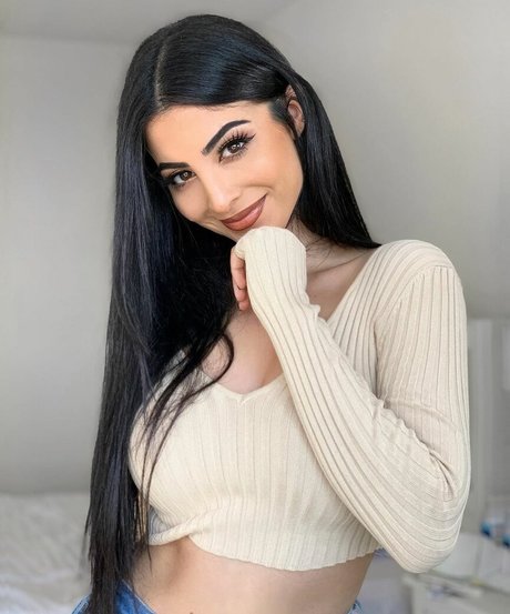 thai pussy onlyfans beautiful porn pics