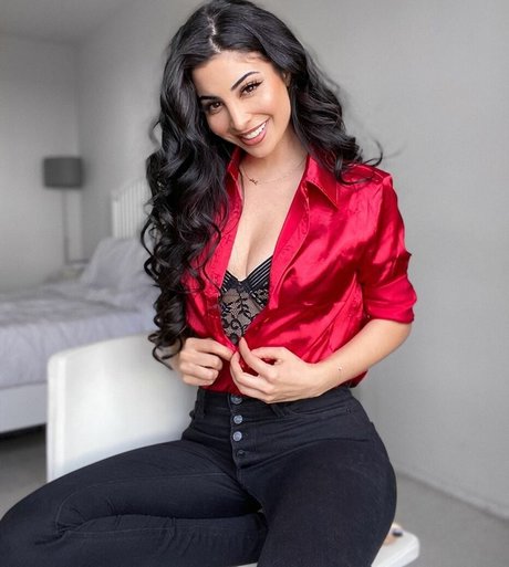 taboo onlyfans free sex image