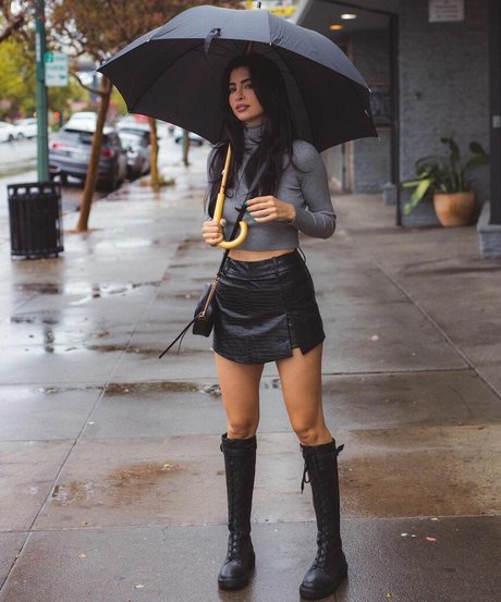 Elwa Saleh pornstar best pictures