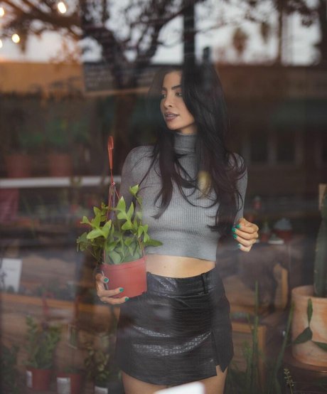 girlfriend onlyfans perfect galleries