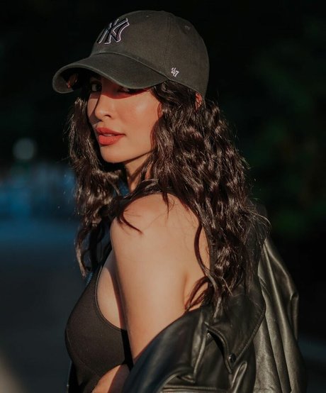 sweet pussy onlyfans exclusive photo