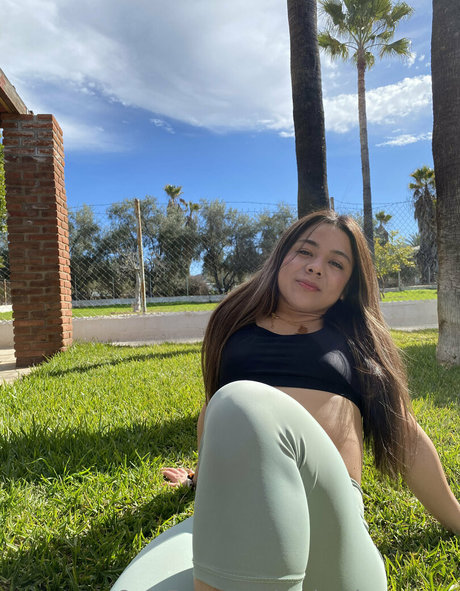 andrealuna4real high quality star image