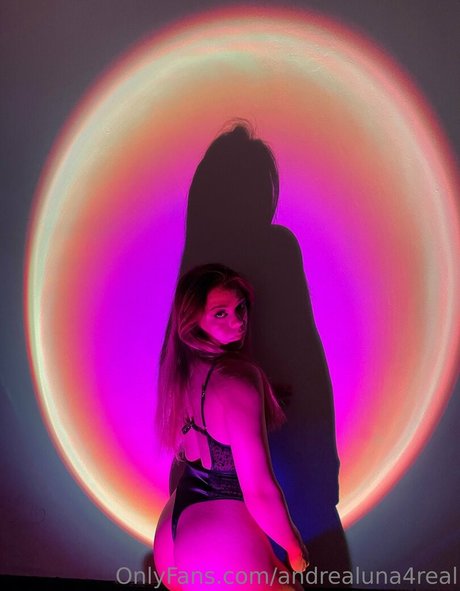 andrealuna4real star nudes photo