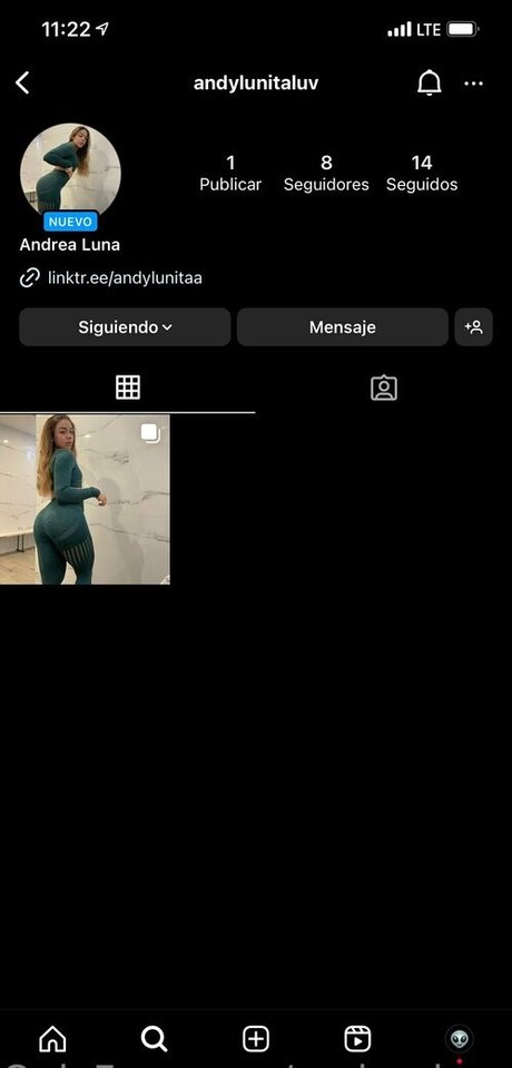 andrealuna4real pretty pornstar img