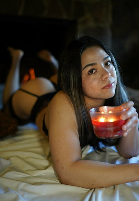 andrealuna4real model sex img