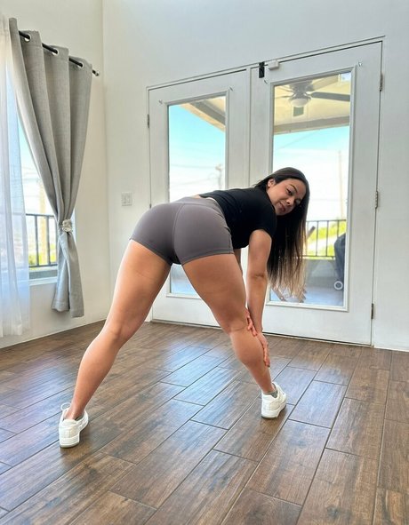 gloryhole princess onlyfans porn pictures