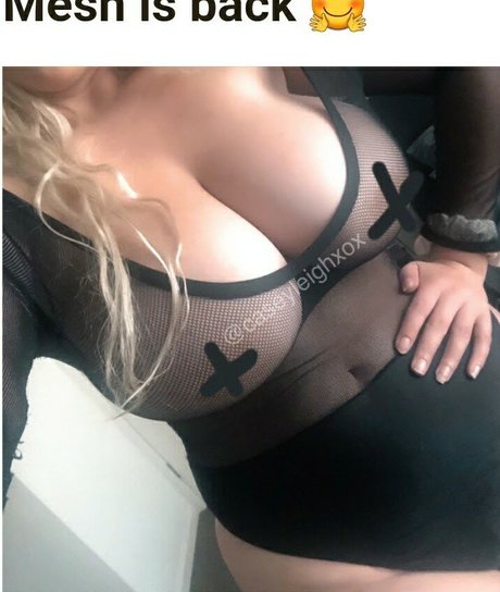 Caseyleighxox high quality pornstar galleries