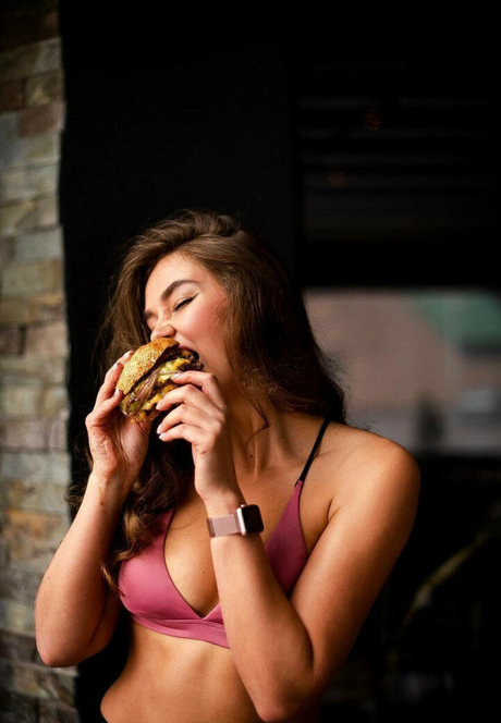 bbc orgasm onlyfans hot xxx galleries