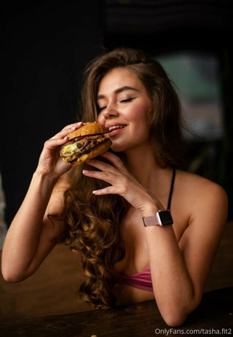 tasha fit2 pornstar art galleries