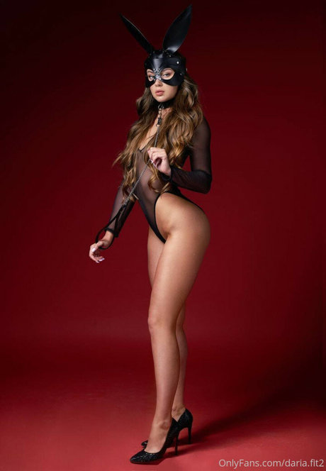 sloppy blowjob onlyfans sexy nude photo