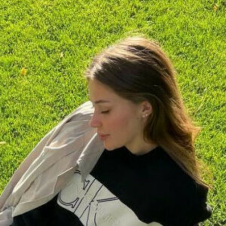 arab pawg onlyfans free images