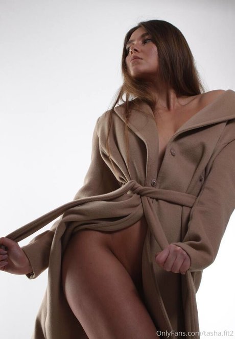 navajo onlyfans hot nude photos