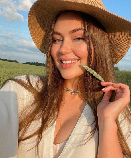 tasha fit2 exclusive pornstar photo