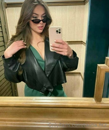 tasha fit2 sex actress archive