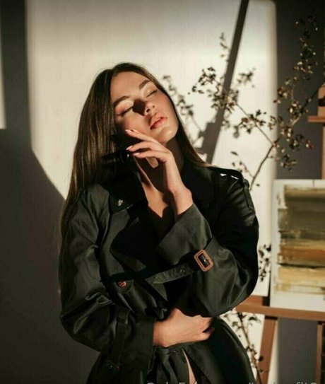 bbc squirt onlyfans adult galleries