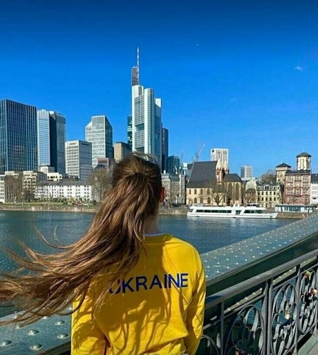 beauty teen onlyfans free xxx photos