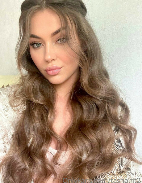 tasha fit2 nudes pornstar picture