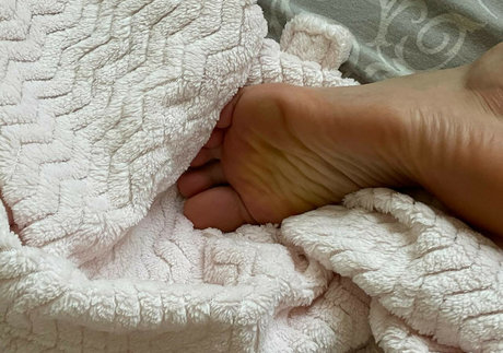 tasha fit2 star beautiful images